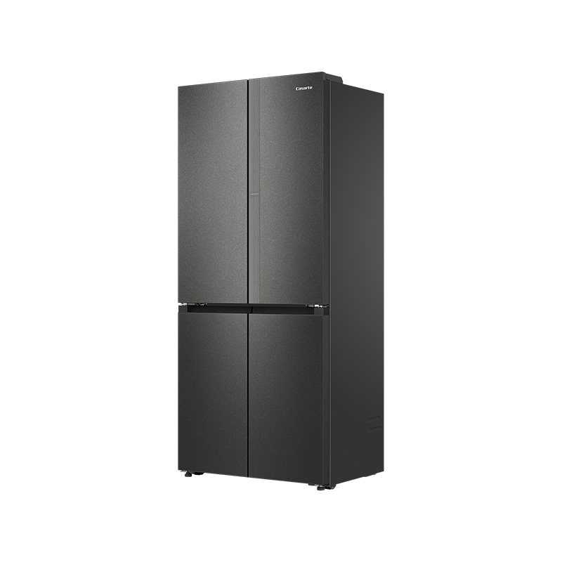 【精品】Casarte/卡萨帝 BCD-521WGCTDMGCTU1 冰箱